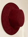 Merlot