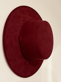 Merlot