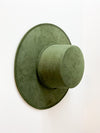 Olive Green : Pre Order