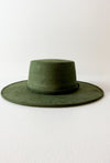 Olive Green : Pre Order